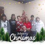 Jaclynn Wooldridge - Facebook