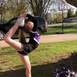 Jaclynn wooldridge - @jaclynn.wooldridge - Instagram