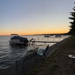 Jaclynn wooldridge - @jaclynn_wooldridge - Instagram