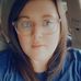 Jacklynn Wooten - Facebook