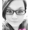 Jaclyn Ooten - @jaclynooten - TikTok