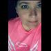 Jaclyn Wooten - Facebook