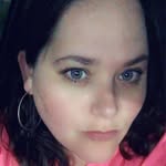 Jaclyn Wooten - @jaclynwooten1984 - Instagram
