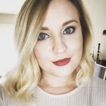 Jaclyn Wooten - @jaclynrose.ict - Instagram