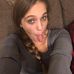 Jaclyn Wooten - Facebook
