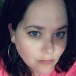 Jaclyn Wooten - @jaclynwooten - Instagram