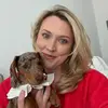 Jaclyn Wooten - @jaclyn.wooten - TikTok