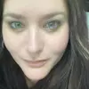 ✨jaclynwooten✨ - @jaclynwooten1984 - TikTok