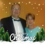 Jackie Workman - Facebook