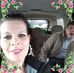 Jaclyn Workman - Facebook