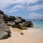 Jaclyn Workman - @neverlandsailing - Instagram