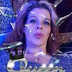 Jaclyn Workman - Facebook
