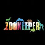 Jaclyn Workman - @sailzookeeper - Instagram