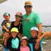 Jaclyn Workman - Facebook