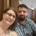 Jacklynn Worley - Facebook