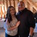 Jaclyn Worley - Facebook