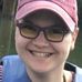 Jaclyn Worley - Facebook
