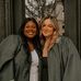 Jaedyn Worley - Facebook