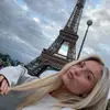 Jacklyn wright - @jacklynewright - TikTok