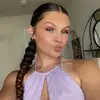 jaclyn <3 - @jaclyn.wrightt - TikTok