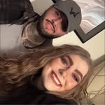Jaclyn Cierra Wright - @jaclynnn01 - Instagram