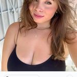 Jaclyn wright - @jaclynwright252 - Instagram