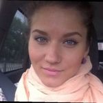 Jaclyn Wright - @jaclynwright311 - Instagram