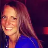 Jaclyn Wright - @jaclynwright28 - TikTok