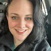 Jaclyn Wright💙 - @jaclynwright86 - TikTok