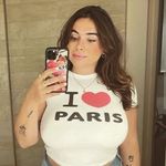 Jaclyn wright - @jaclynwright4997 - Instagram