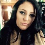 Jaclyn Wright - @jaclynwright_14 - Instagram