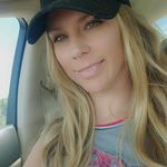 Jaclyn Wright - @jaclynwright1 - Instagram
