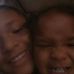 Jaclyn Wright - Facebook