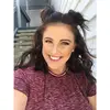 Jaclyn Wright - @jaclynuf - TikTok