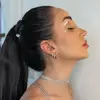 Jaclyn Wright - @jaclynwright4121 - TikTok