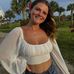 Jaclyn Wright - Facebook