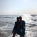 Jaclyn Wright - Facebook