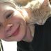 Jaclyn Wright - Facebook