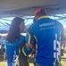 Jaclyn Wright - Facebook