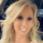 Jaclyn Wright - @jkwright2977 - Instagram