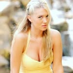Jaclyn wright - @jaclynwright76 - Instagram