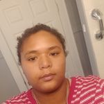 Jaclyn Wright - @jaclynwright372021 - Instagram
