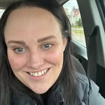 Jaclyn Wright - @boot.s127 - Instagram