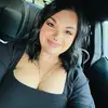 Jaclyn Wright - @jaclynwright1 - TikTok