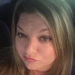 Jaclyn Wright - @jaclyn.wright.52 - Instagram