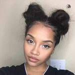Jaclyn Wright - @jaclyn.wright.94 - Instagram