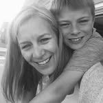 Jaclyn Wright Guthmiller - @jacguthmiller - Instagram