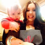Jacklyn Yarbrough - Facebook