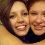 Jacklyn Yarbrough - Facebook