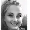 Jacklynn - @jacklynnyarbrough13 - TikTok
